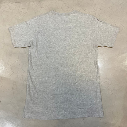 WWE Legends T-Shirt