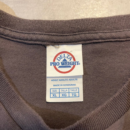 Charlotte Motor Speedway 2019 Racing T-Shirt