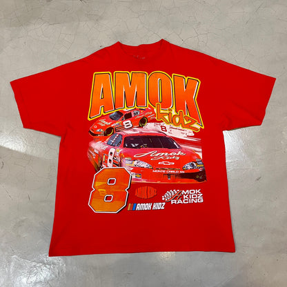 AMOK Racing T-Shirt