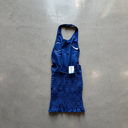 Fifi Al Shakar x Island Vintage Reworked Chelsea Top