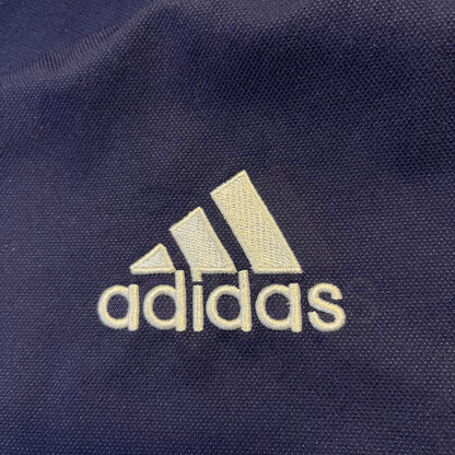 Vintage 2002 Argentina Full Tracksuit