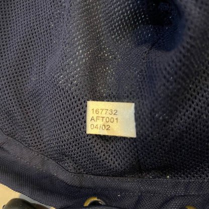 Vintage 2002 Argentina Full Tracksuit