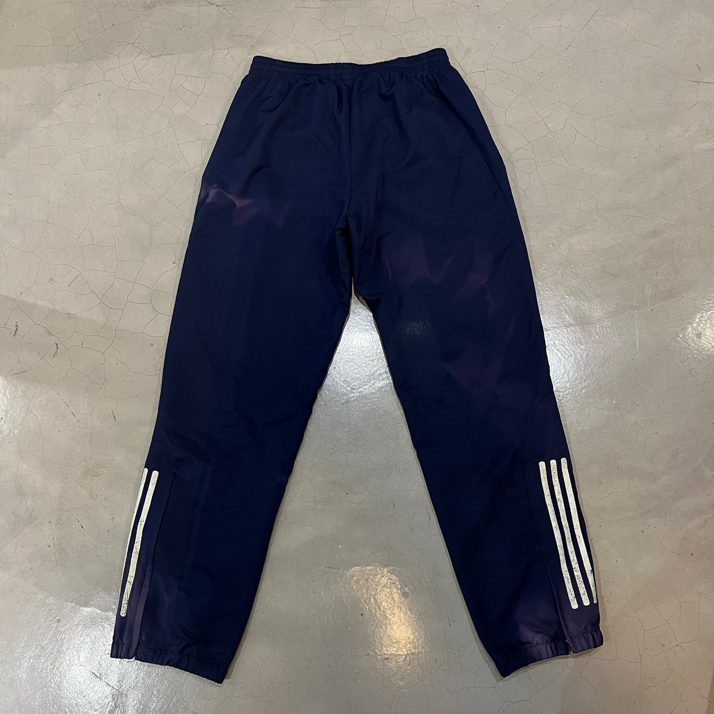 Vintage 2002 Argentina Full Tracksuit