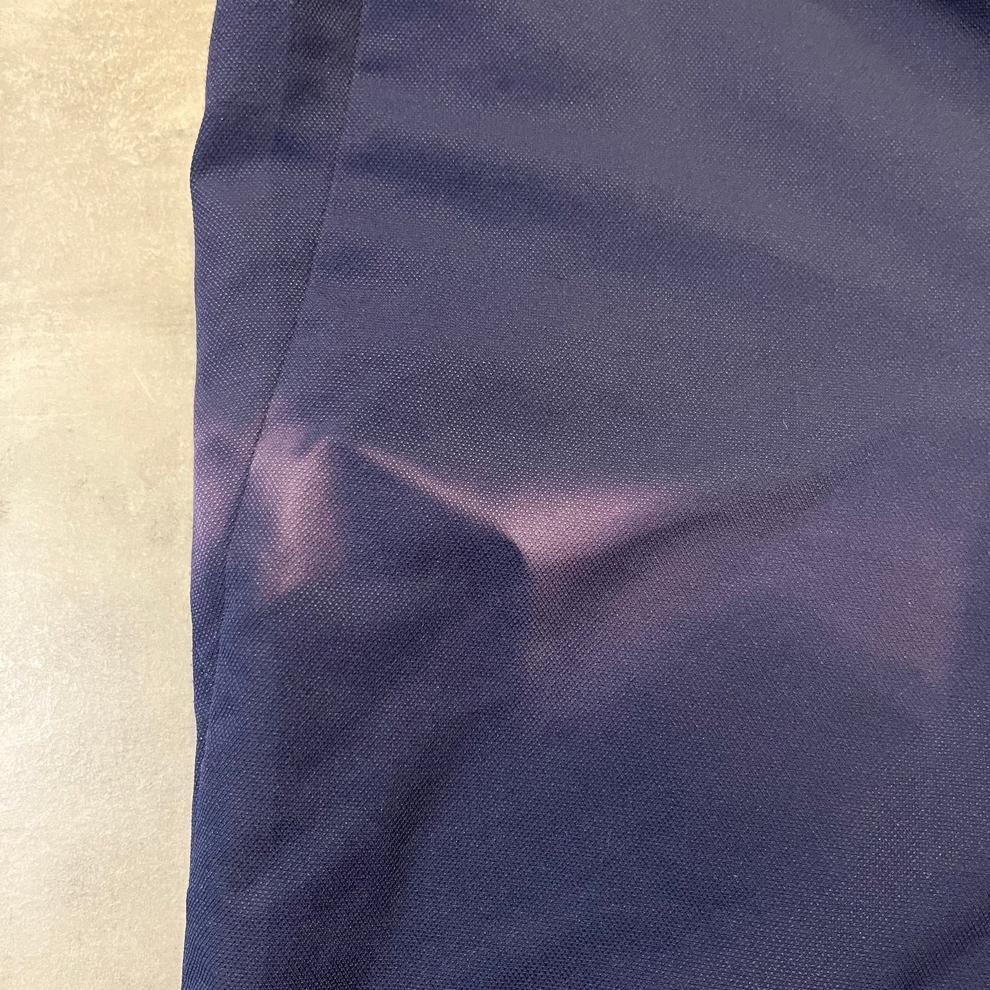 Vintage 2002 Argentina Full Tracksuit