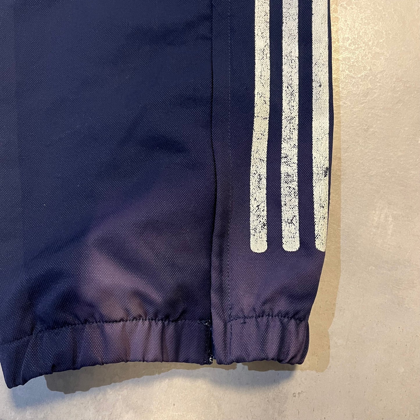 Vintage 2002 Argentina Full Tracksuit