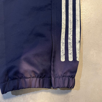 Vintage 2002 Argentina Full Tracksuit