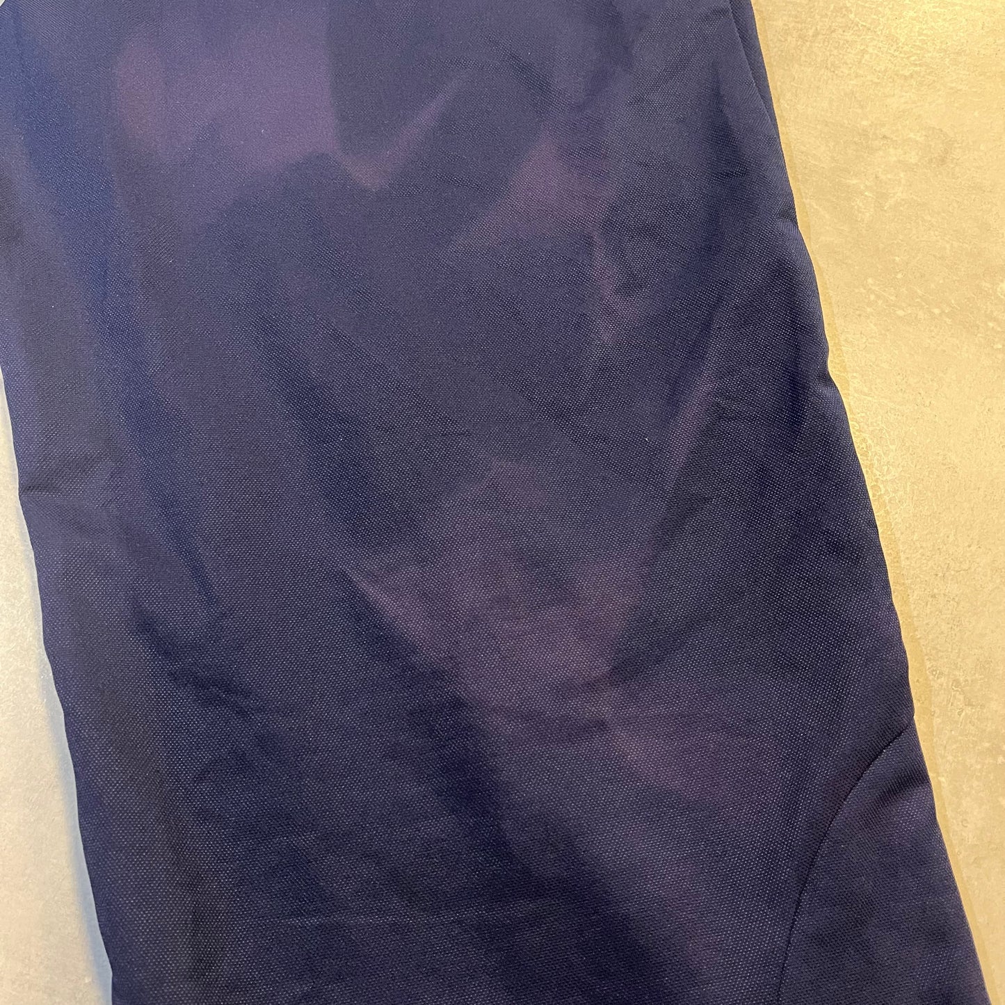 Vintage 2002 Argentina Full Tracksuit