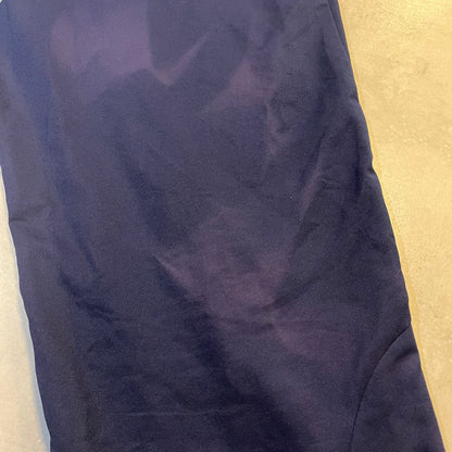 Vintage 2002 Argentina Full Tracksuit