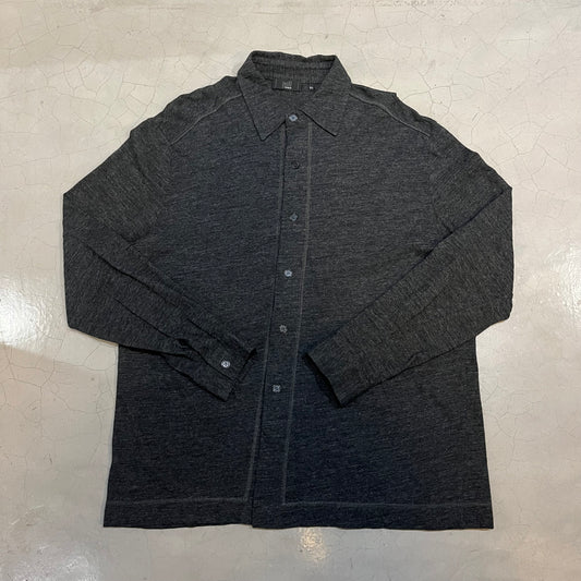 Pal Zieri Shirt
