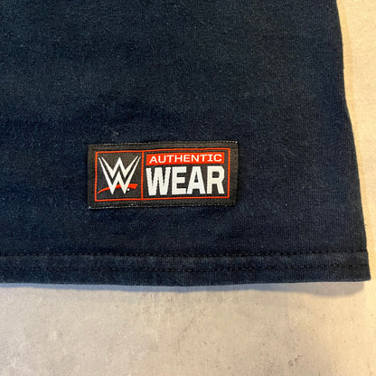 Vintage WWE Dean Ambrose T-Shirt