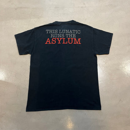 Vintage WWE Dean Ambrose T-Shirt