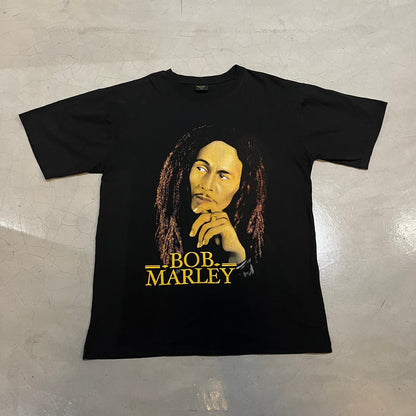 Bob Marley T-Shirt