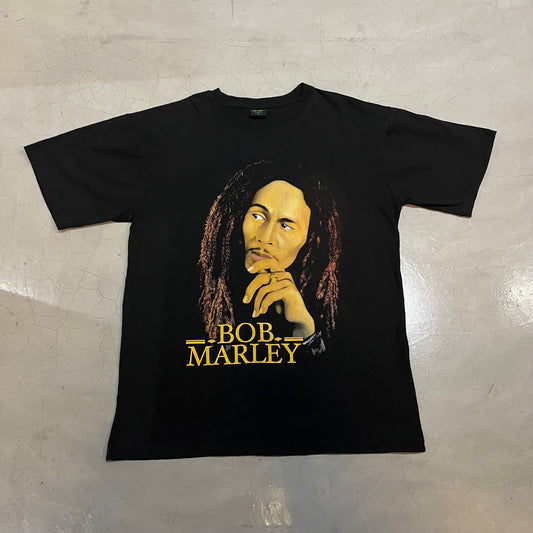 Bob Marley T-Shirt
