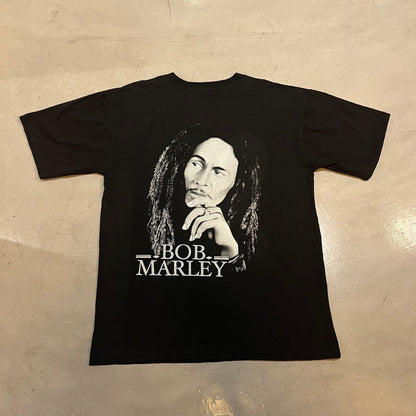Bob Marley T-Shirt