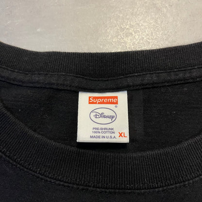 Disney X Supreme Snow White Longsleeve