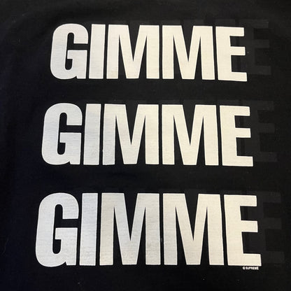 Disney X Supreme Snow White Longsleeve