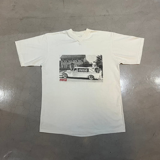 Vintage Coca Cola T-Shirt