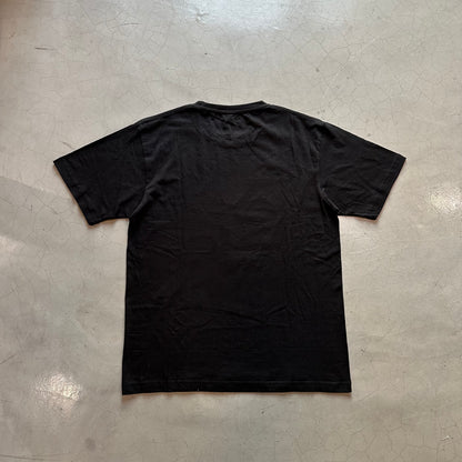 Ali Bahar Music Tee