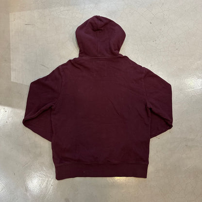 Gap Bahrain Hoodie
