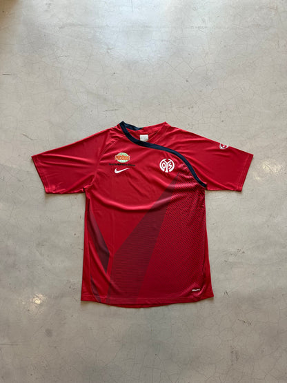 Mainz 05 2008-09 Training Kit