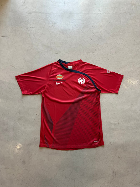 Mainz 05 2008-09 Training Kit