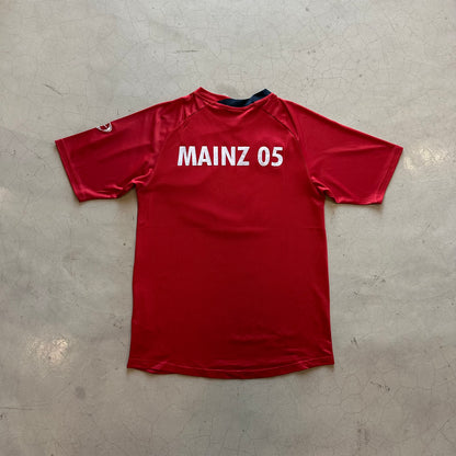 Mainz 05 2008-09 Training Kit