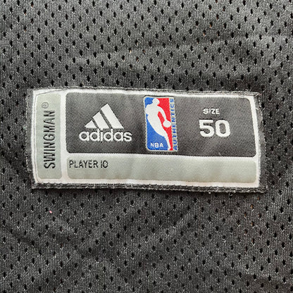 NBA Toronto (Calderon) Jersey