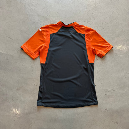 Swansea City 2018-19 Away Kit