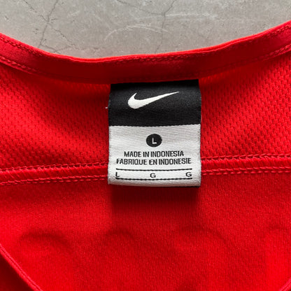 Nike Espana (Pau Gasol) Jersey