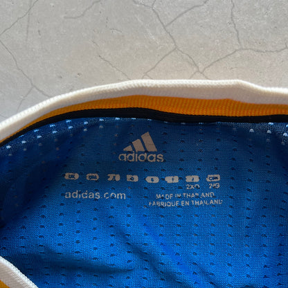 NBA Golden State Warriors (Bogut) Jersey