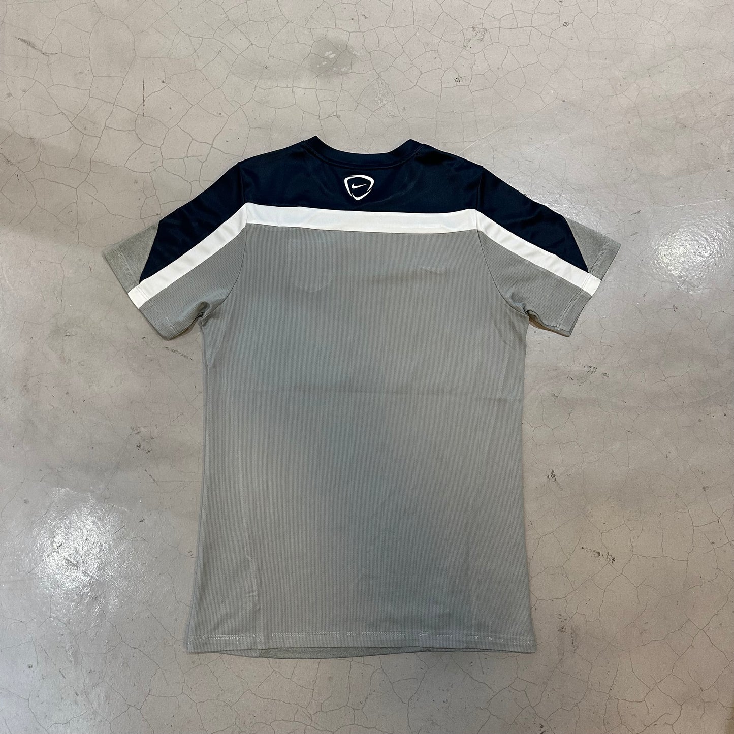 England 2014-15 Training Kit