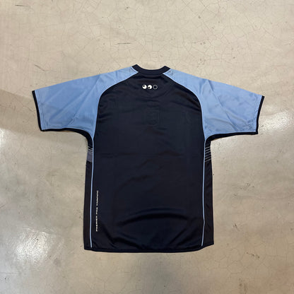 Vtg 2003-05 Umbro England Training Kit