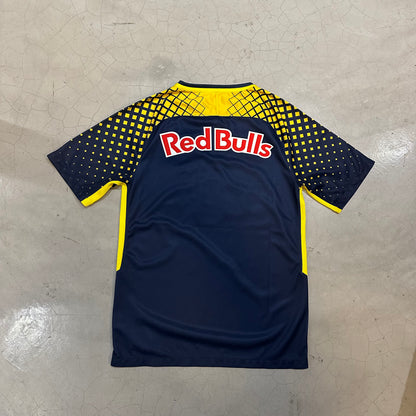 Red Bull Salzburg 2017-18 Away Kit