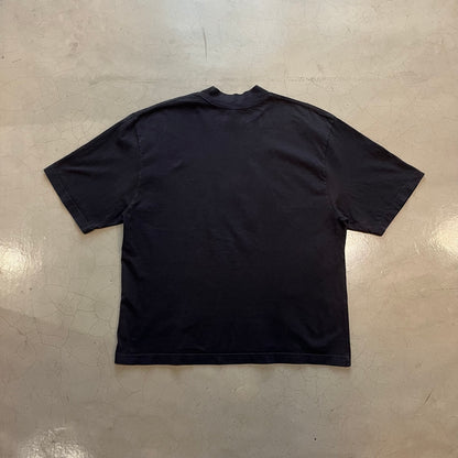 Kanye West Jesus is King T-shirt