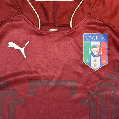 Italy 2014 GK Kit