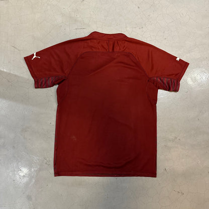 Italy 2014 GK Kit