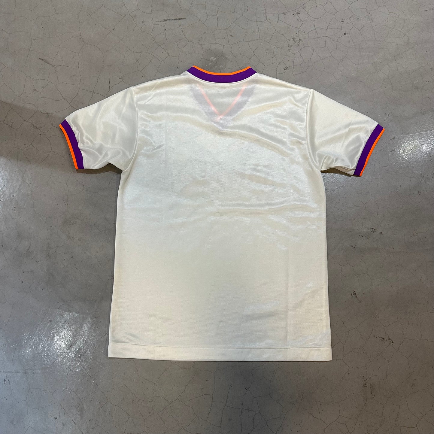 Vtg 1994 Mizuno Sanfrecce Hiroshima Training Kit