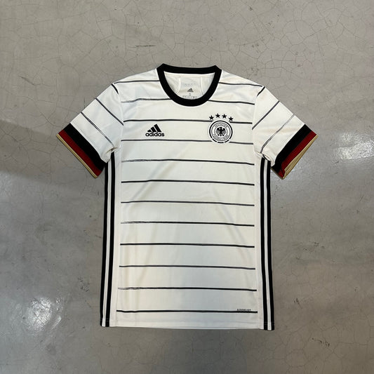 Germany 2020 Home Kit