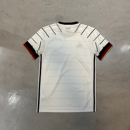 Germany 2020 Home Kit