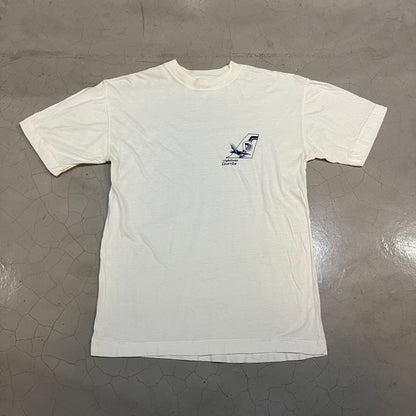Vintage Egyptian Air T-Shirt