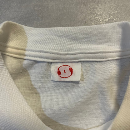Vintage Egyptian Air T-Shirt