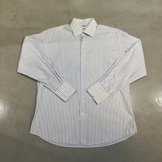 Balmain Longsleeve Shirt