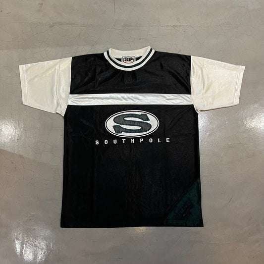 Vintage Southpole Jersey T-shirt