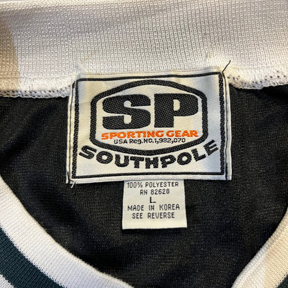 Vintage Southpole Jersey T-shirt