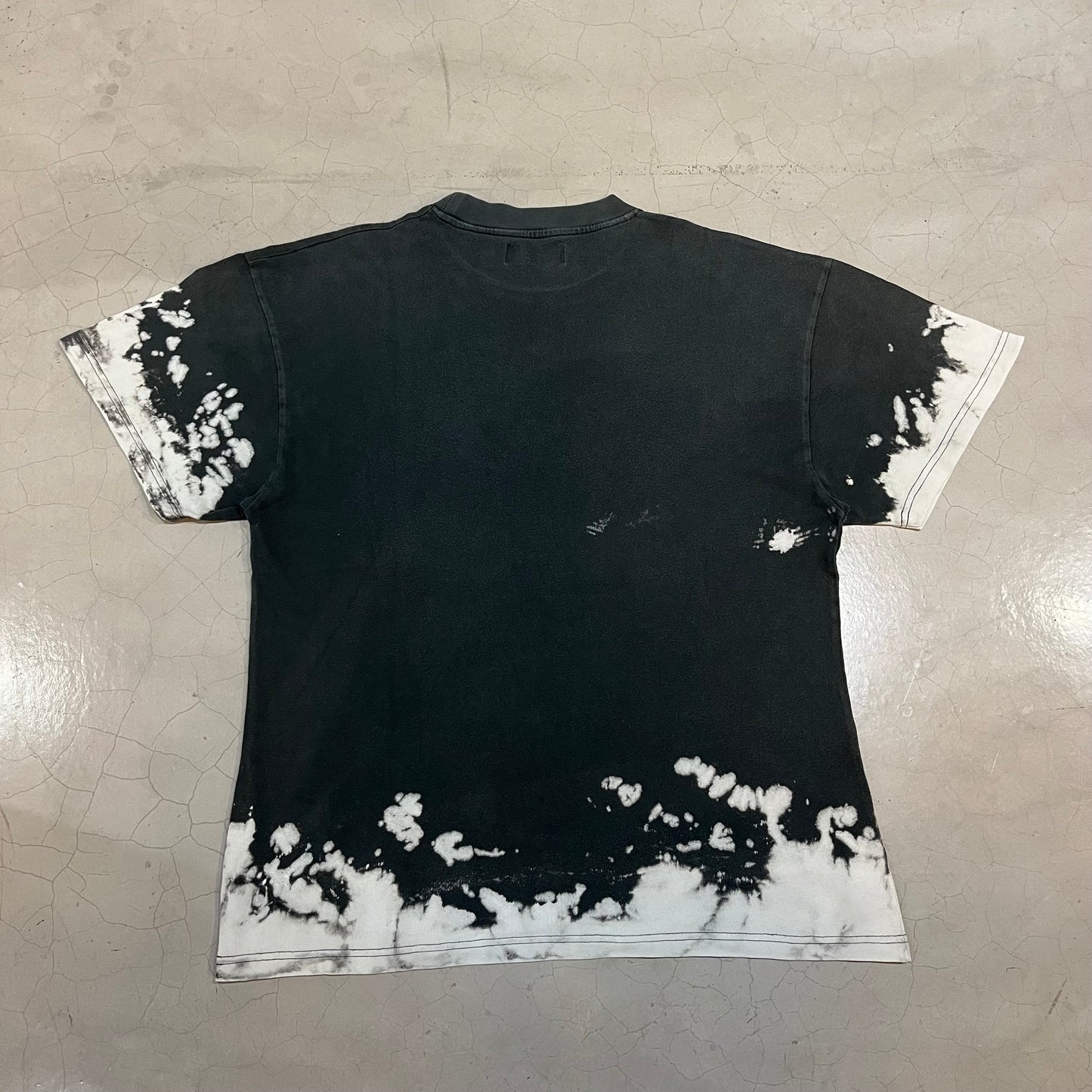 Represent Spirit Speed T-Shirt