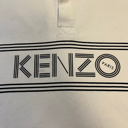 Kenzo Polo Shirt