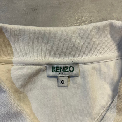 Kenzo Polo Shirt