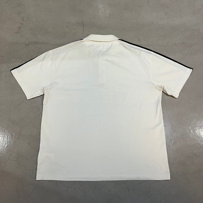 Kenzo Polo Shirt