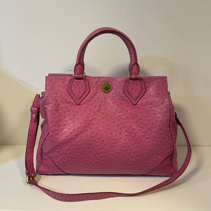 Marc by Marc Jacobs 2 Way Tote Bag