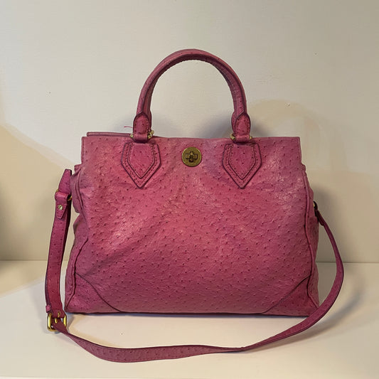 Marc by Marc Jacobs 2 Way Tote Bag